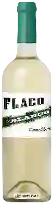 Wijnmakerij Flaco - Blanco