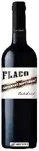 Wijnmakerij Flaco - Cabernet Sauvignon