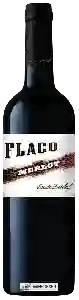 Wijnmakerij Flaco - Merlot