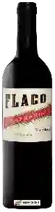 Wijnmakerij Flaco - Tempranillo