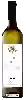 Wijnmakerij Laus - Blanco