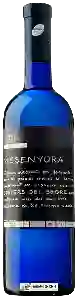 Wijnmakerij L'Olivera - Missenyora