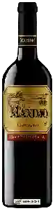Wijnmakerij Maximo - Edicion Limitada Garnacha