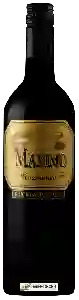 Wijnmakerij Maximo - Edicion Limitada Tempranillo