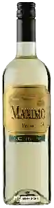 Wijnmakerij Maximo - Edicion Limitada Viura