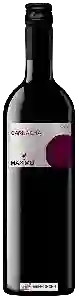 Wijnmakerij Maximo - Garnacha