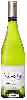 Wijnmakerij Monóvar - Cantaluz Blanco Selección