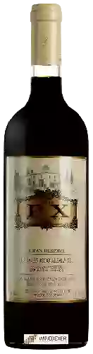 Wijnmakerij Toro Albalá - Don PX Gran Reserva
