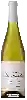 Wijnmakerij Verum - Las Tinadas
