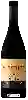 Wijnmakerij Verum - Ulterior Parcela No. 10 Tinto Velasco