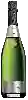 Wijnmakerij Vilarnau - Brut Reserva