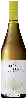 Wijnmakerij Viñas del Vero - Chardonnay Somontano