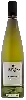 Wijnmakerij Viñas del Vero - El Ariño Gewürztraminer Somontano