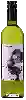 Wijnmakerij Vinum - Chardonnay