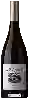 Wijnmakerij Escale - Grand Cuvée Chardonnay