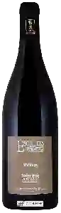 Wijnmakerij Escattes - Heritage