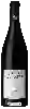 Wijnmakerij Escattes - Tradition Rouge