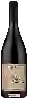 Wijnmakerij Escorihuela Gascón - 1884 Pinot Noir