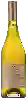 Wijnmakerij Escorihuela Gascón - 1884 Reservado Chardonnay