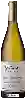 Wijnmakerij Escorihuela Gascón - Familia Gasc&oacuten Chardonnay