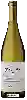 Wijnmakerij Escorihuela Gascón - Familia Gascón Roble Chardonnay