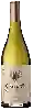 Wijnmakerij Escorihuela Gascón - Gran Reserva Chardonnay