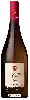 Wijnmakerij Escudo Rojo - Chardonnay Reserva