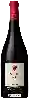 Wijnmakerij Escudo Rojo - Pinot Noir Reserva