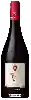 Wijnmakerij Escudo Rojo - Syrah Reserva