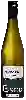 Wijnmakerij Eser - Riesling No 1 Trocken