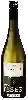 Wijnmakerij Eser - Schwarzweiß Spätburgunder