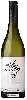 Wijnmakerij Esk Valley - Chardonnay