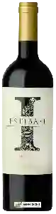 Bodegas Esmeralda - Estiba I Malbec