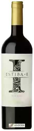 Bodegas Esmeralda