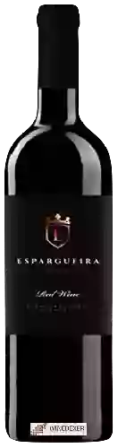 Wijnmakerij Espargueira - Red