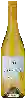 Wijnmakerij Esser - Chardonnay