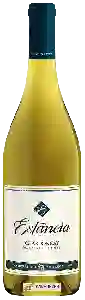 Wijnmakerij Estancia - Chardonnay