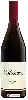 Wijnmakerij Estancia - Pinot Noir