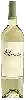 Wijnmakerij Estancia - Sauvignon Blanc