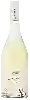 Wijnmakerij Estandon - Héritage Côtes de Provence Blanc
