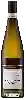 Wijnmakerij Fernand Engel - Gewurztraminer Resérve