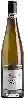 Wijnmakerij Fernand Engel - Pinot Blanc Réserve