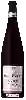 Wijnmakerij Fernand Engel - Tradition Pinot Noir