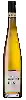 Wijnmakerij Fernand Engel - Vendanges Tardives Pinot Gris