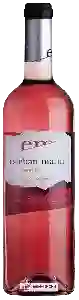 Bodegas Estéban Martín - Rosado