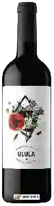 Bodegas Estéban Martín - Ulula