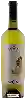 Wijnmakerij Esterházy - Lama Chardonnay