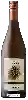 Wijnmakerij Esterházy - Leithaberg Chardonnay