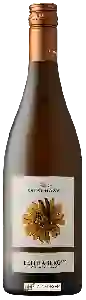 Wijnmakerij Esterházy - Leithaberg Chardonnay