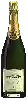 Wijnmakerij Esterlin - Blanc de Blancs (Chardonnay) Brut Champagne